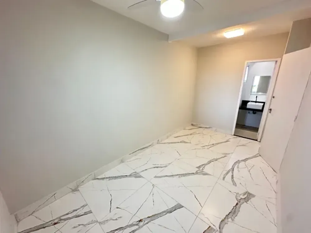 Casa de Condomínio, 2 quartos - Foto 8