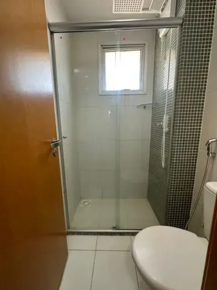 Apartamento, 3 quartos, 91 m² - Foto 15