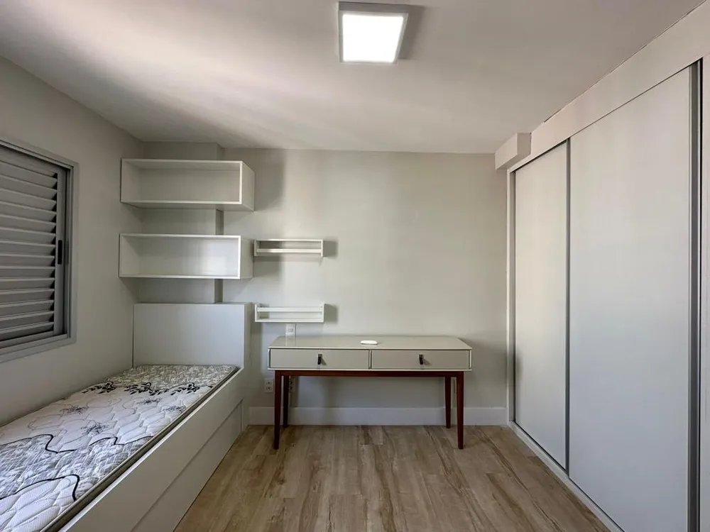 Apartamento, 3 quartos, 91 m² - Foto 12