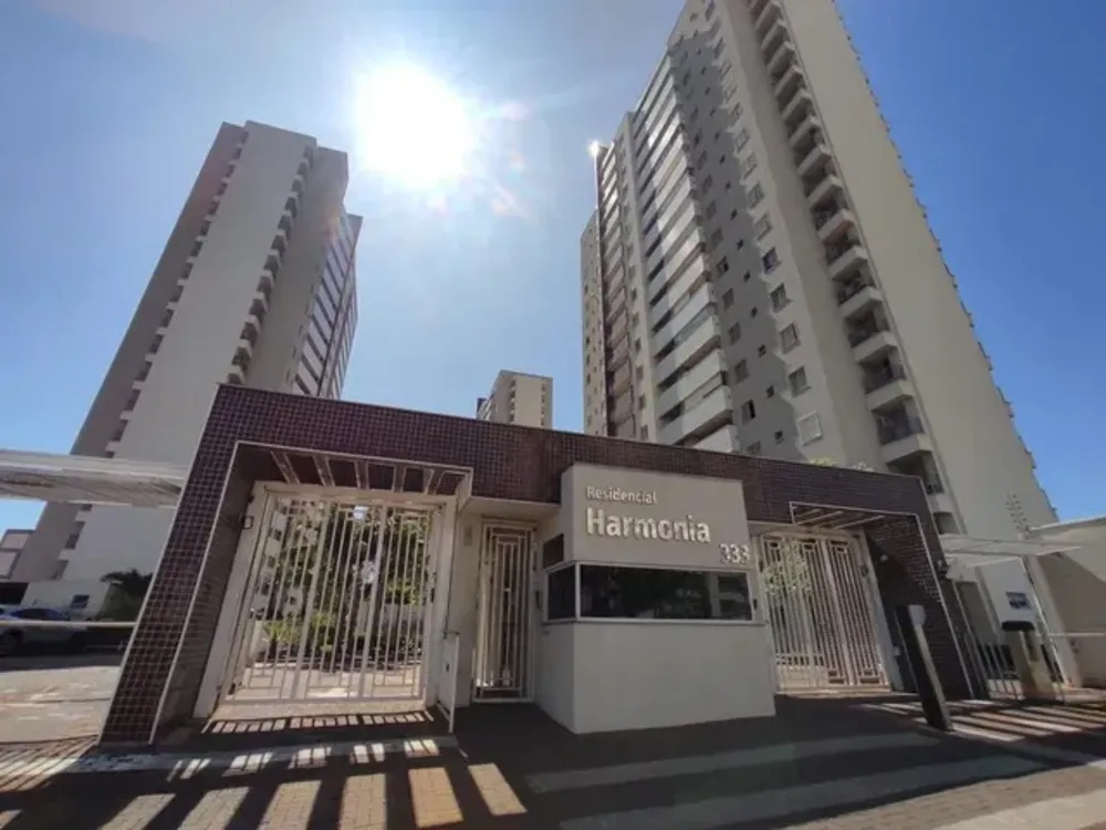 Apartamento, 3 quartos, 91 m² - Foto 19