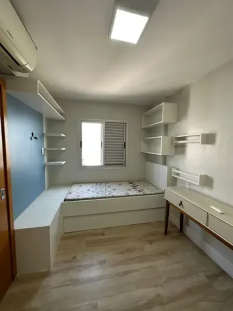 Apartamento, 3 quartos, 91 m² - Foto 13