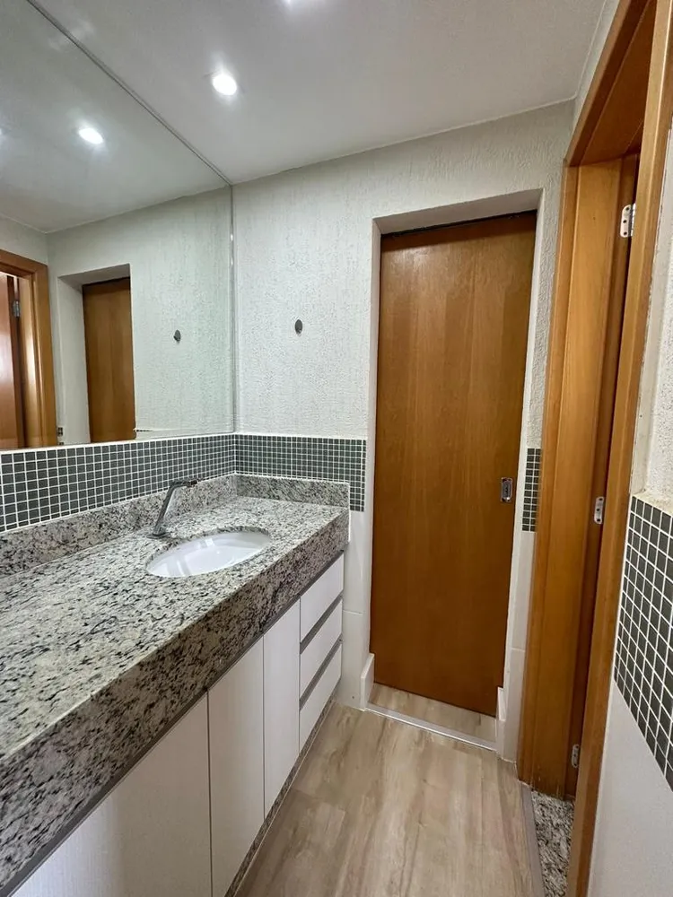 Apartamento, 3 quartos, 91 m² - Foto 14