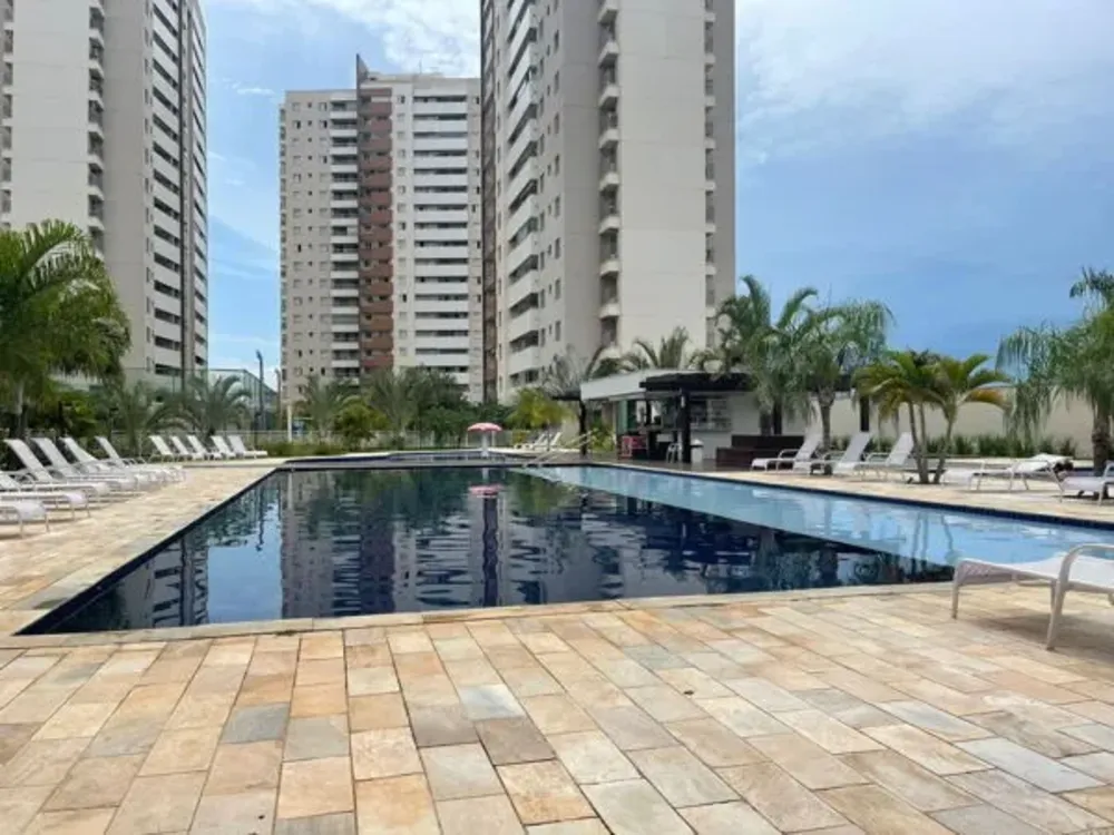 Apartamento, 3 quartos, 91 m² - Foto 17