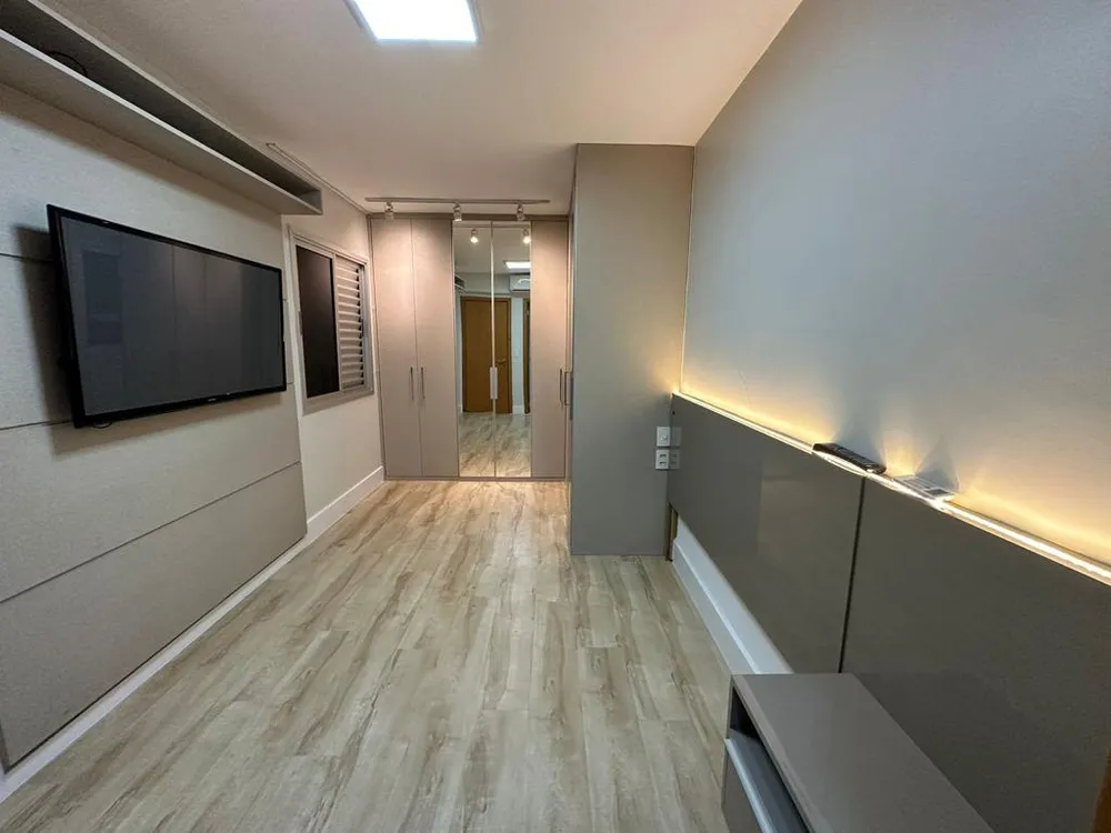 Apartamento, 3 quartos, 91 m² - Foto 8