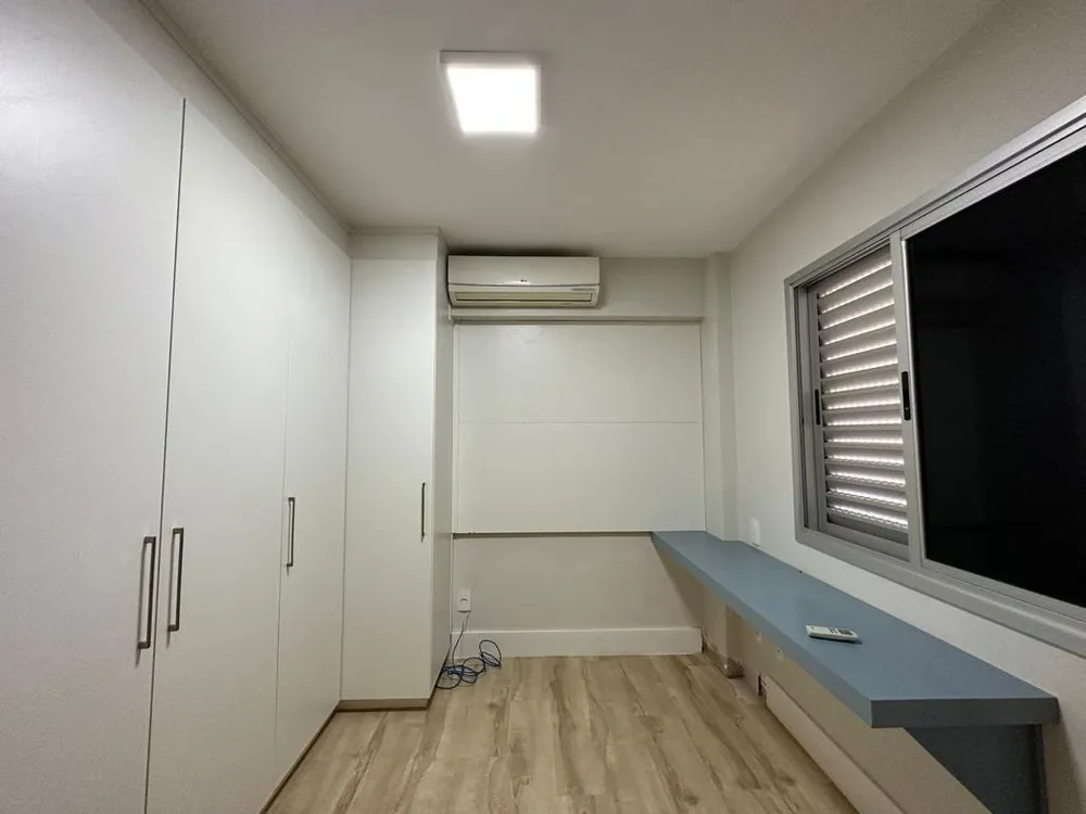 Apartamento, 3 quartos, 91 m² - Foto 11