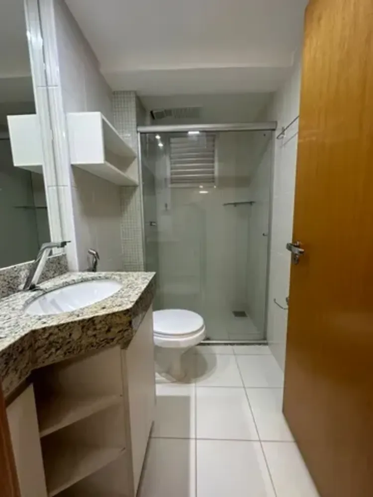 Apartamento, 3 quartos, 91 m² - Foto 10
