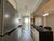 Apartamento, 3 quartos, 91 m² - Foto 1