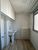 Apartamento, 3 quartos, 91 m² - Foto 3