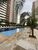 Apartamento, 3 quartos, 91 m² - Foto 4