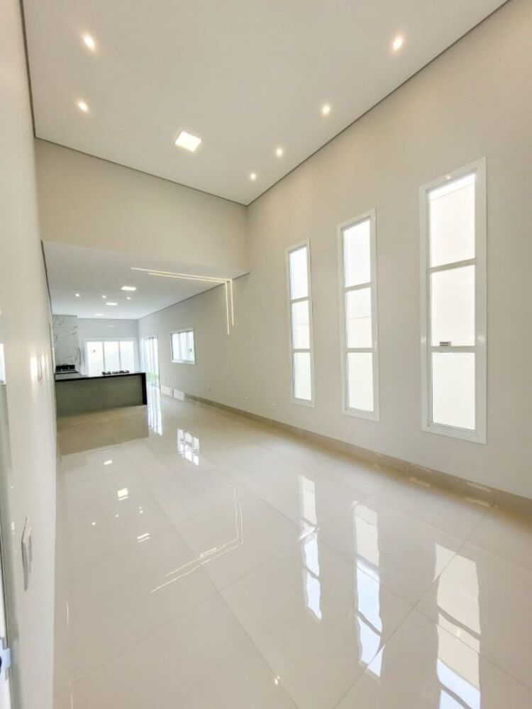 Casa de Condomínio à venda com 3 quartos, 142m² - Foto 3