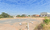 Terreno, 5385 m² - Foto 3