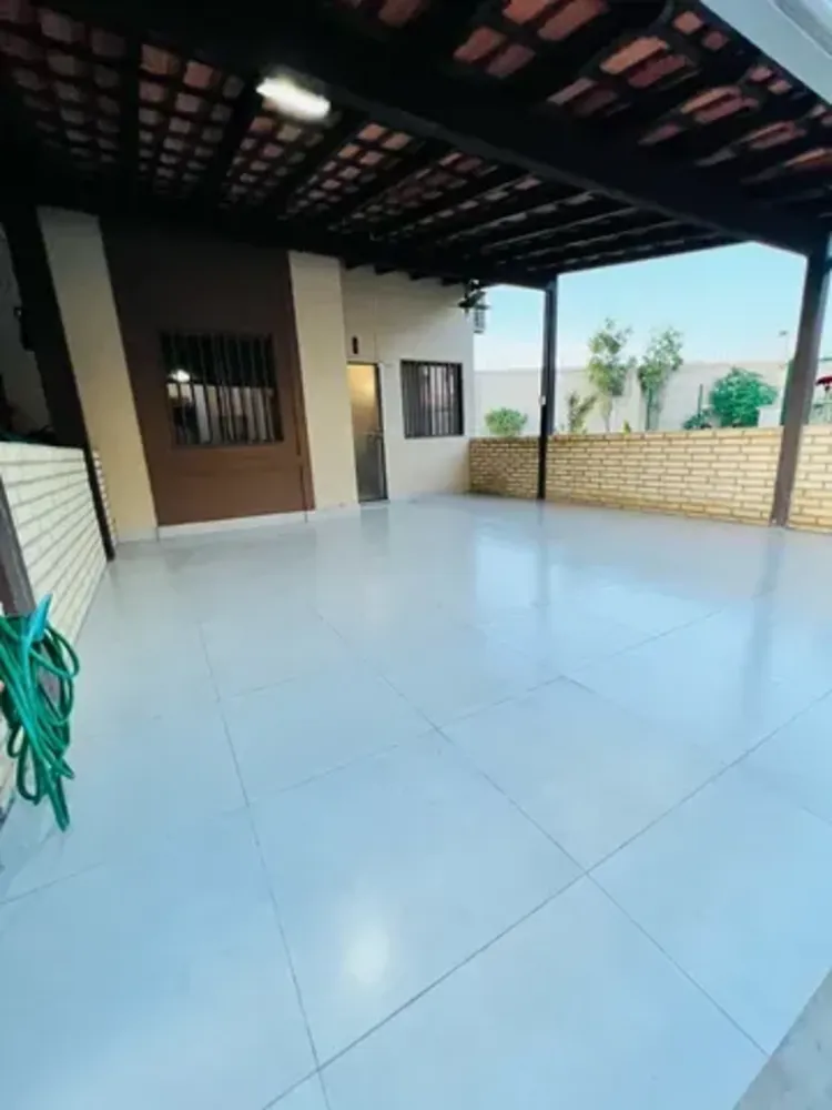 Casa de Condomínio, 3 quartos - Foto 18