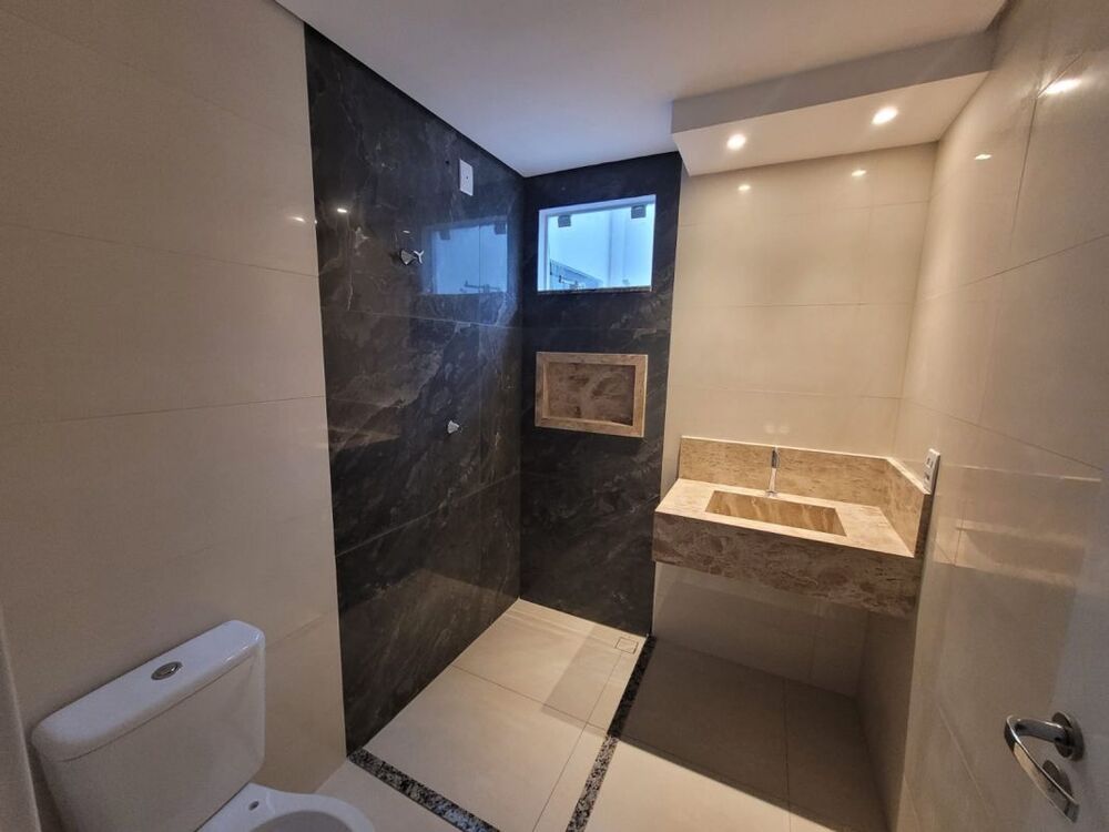 Casa, 3 quartos, 140 m² - Foto 10