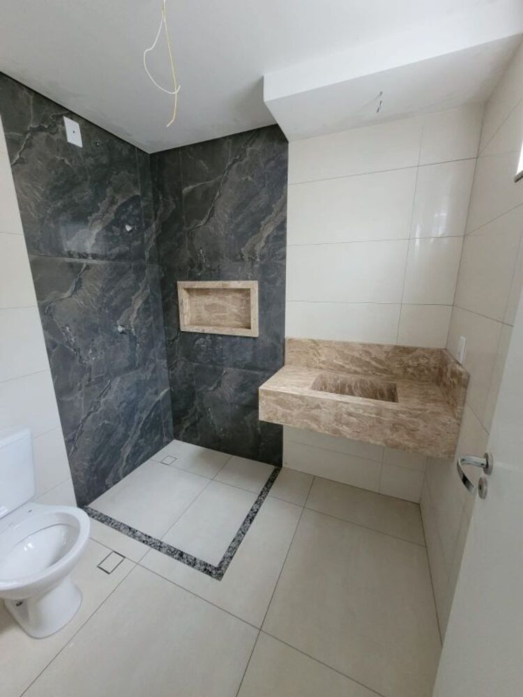 Casa, 3 quartos, 140 m² - Foto 7