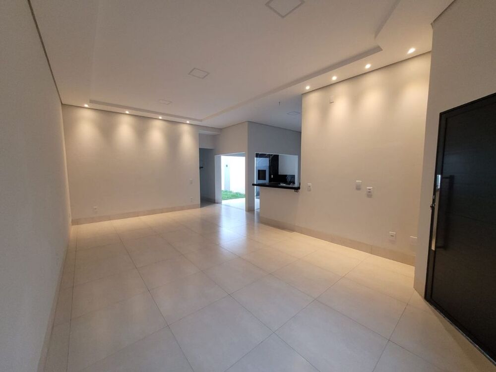 Casa, 3 quartos, 140 m² - Foto 1