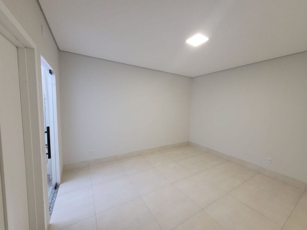 Casa, 3 quartos, 140 m² - Foto 6