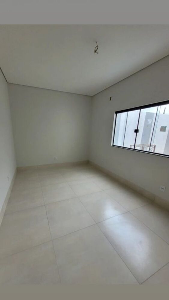 Casa, 3 quartos, 140 m² - Foto 8