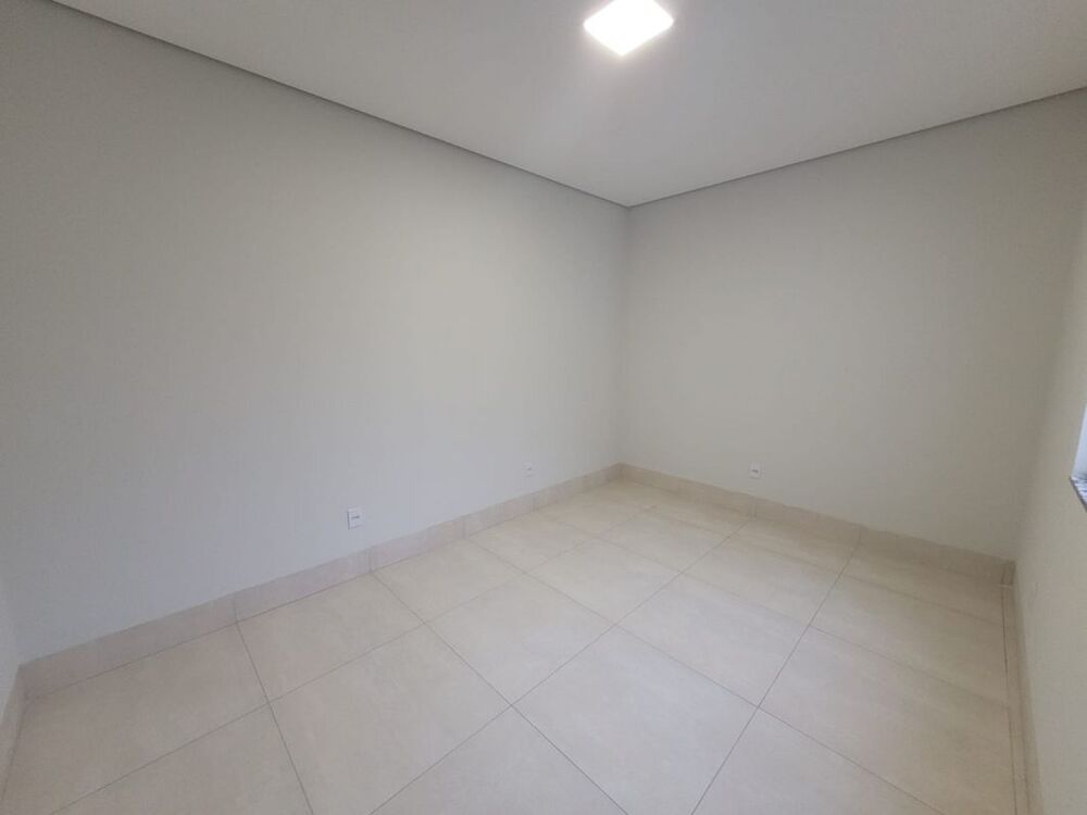 Casa, 3 quartos, 140 m² - Foto 9