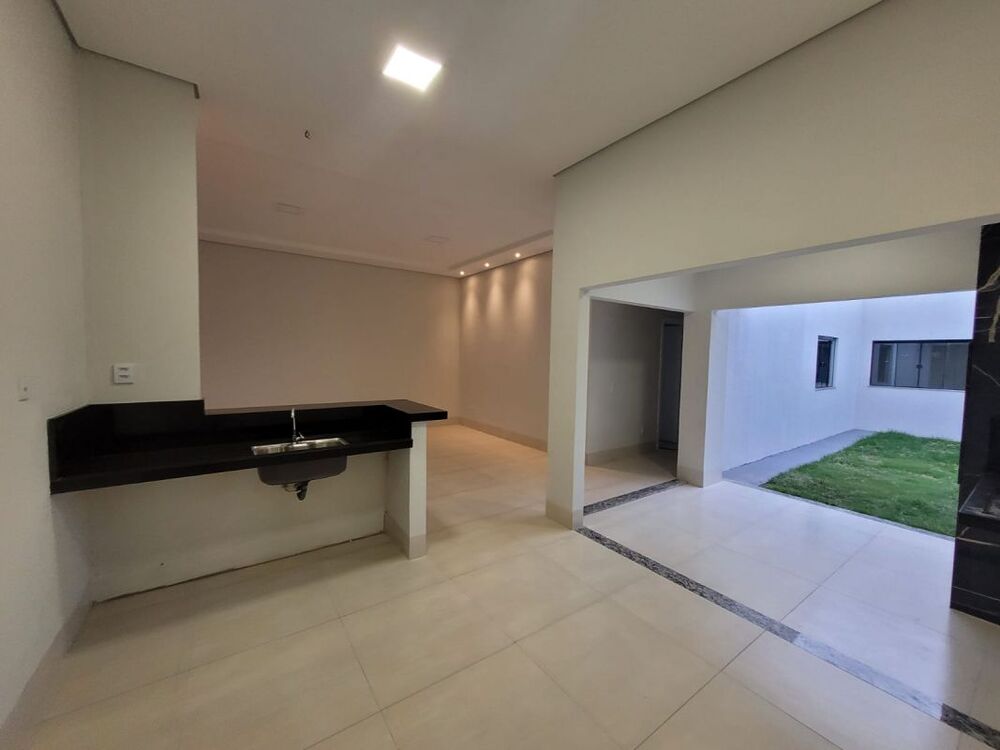Casa, 3 quartos, 140 m² - Foto 3