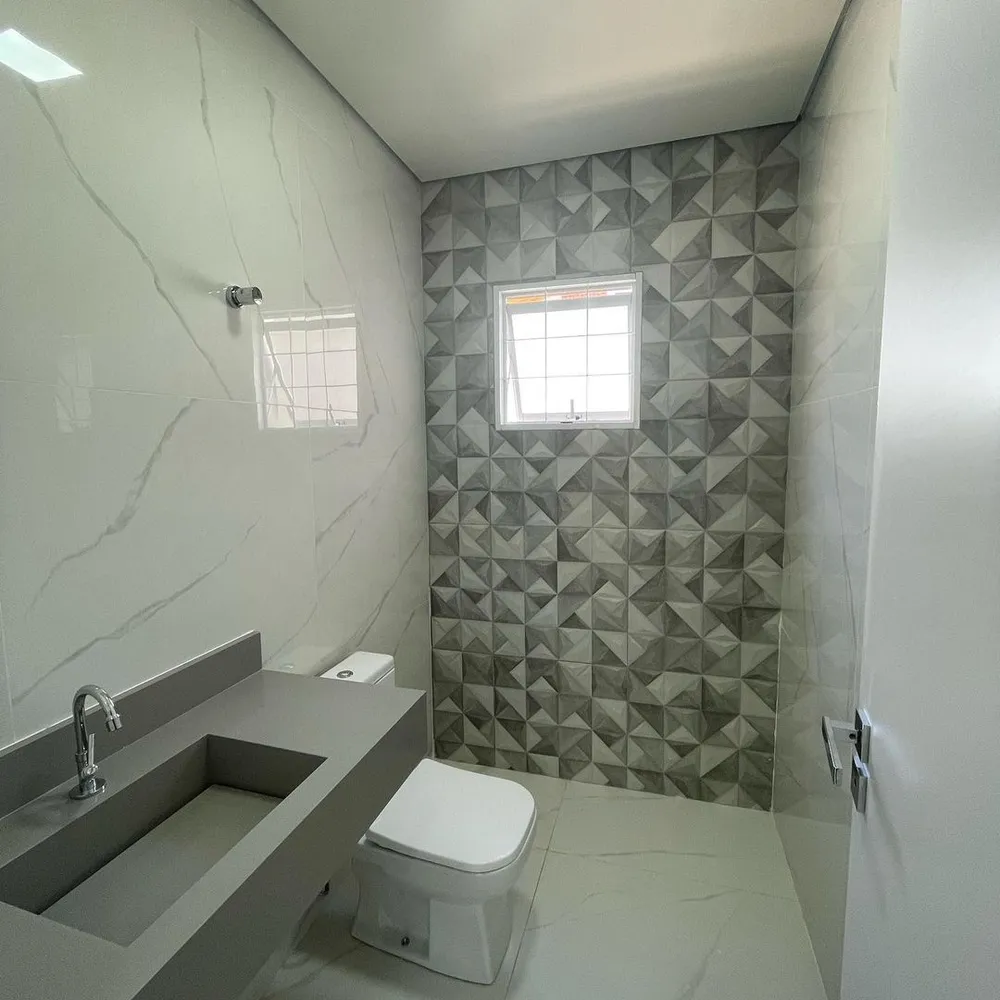 Casa de Condomínio, 3 quartos - Foto 14