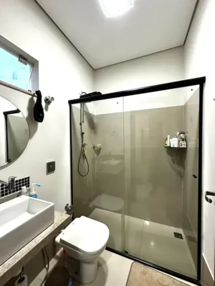 Casa, 3 quartos, 140 m² - Foto 12