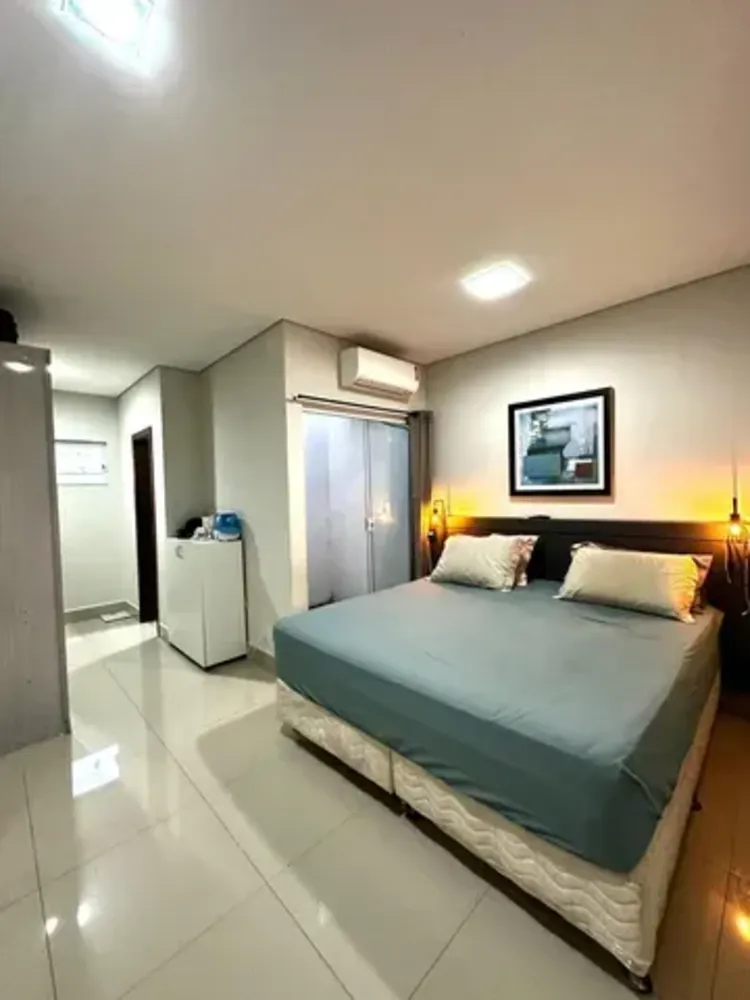 Casa, 3 quartos, 140 m² - Foto 8