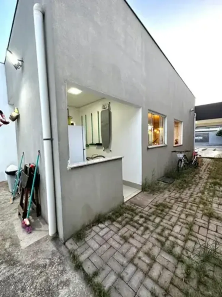 Casa, 3 quartos, 140 m² - Foto 13
