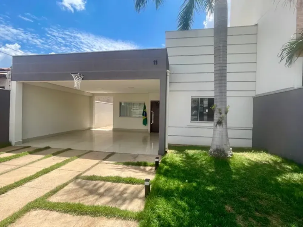 Casa, 3 quartos, 140 m² - Foto 15