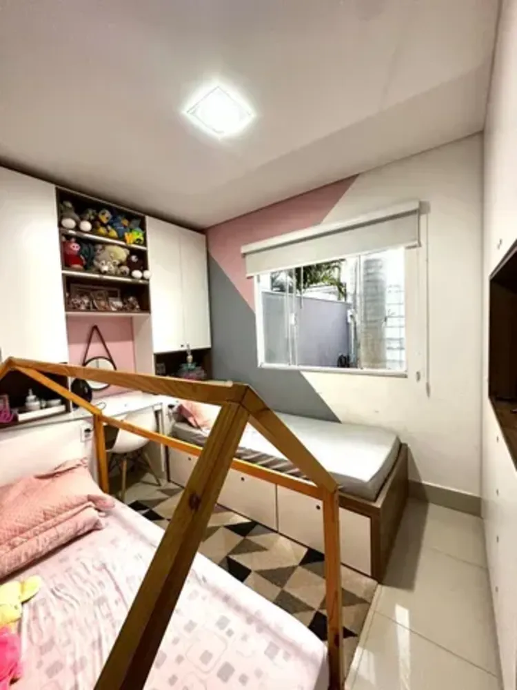 Casa, 3 quartos, 140 m² - Foto 10