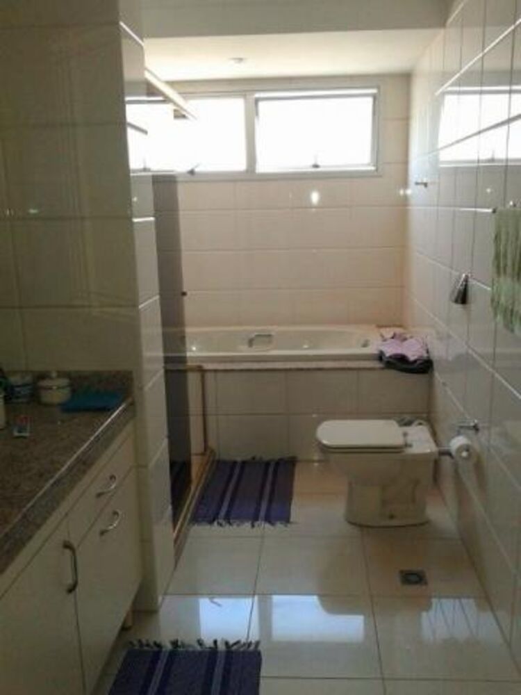 Apartamento, 4 quartos, 211 m² - Foto 7