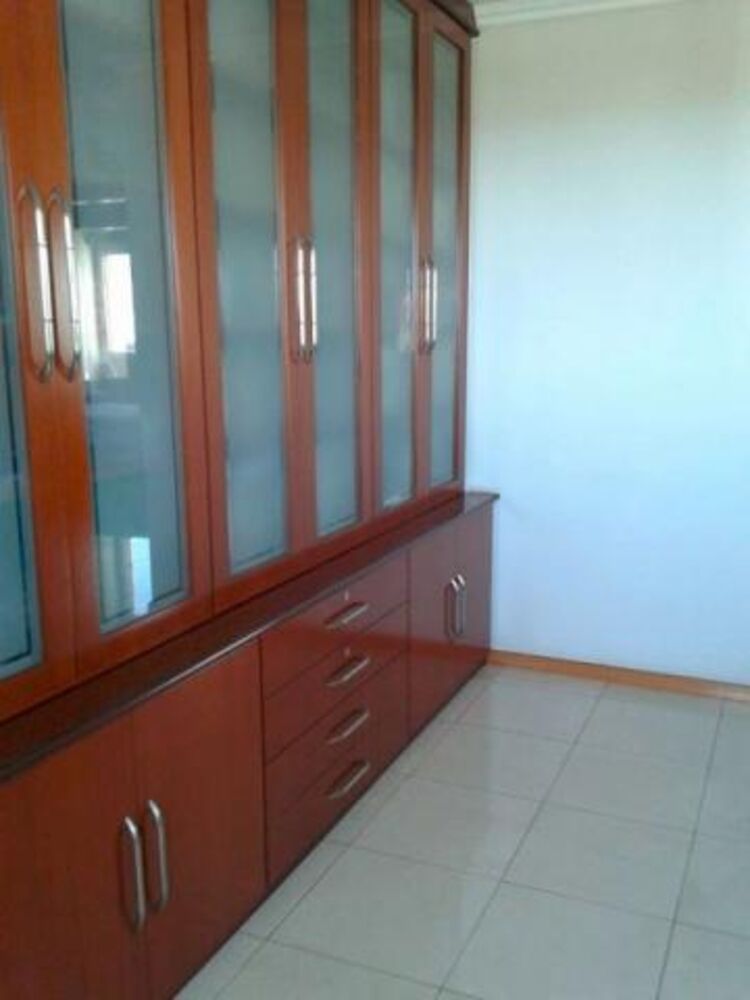 Apartamento, 4 quartos, 211 m² - Foto 8
