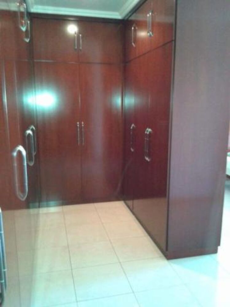 Apartamento, 4 quartos, 211 m² - Foto 11