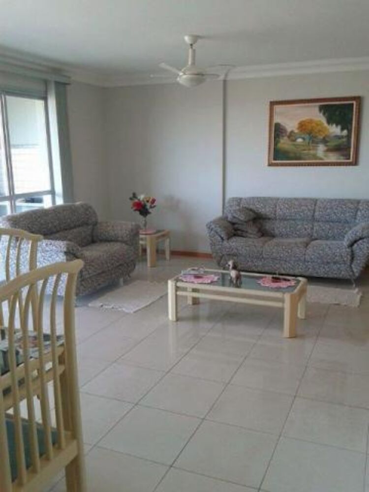 Apartamento, 4 quartos, 211 m² - Foto 3