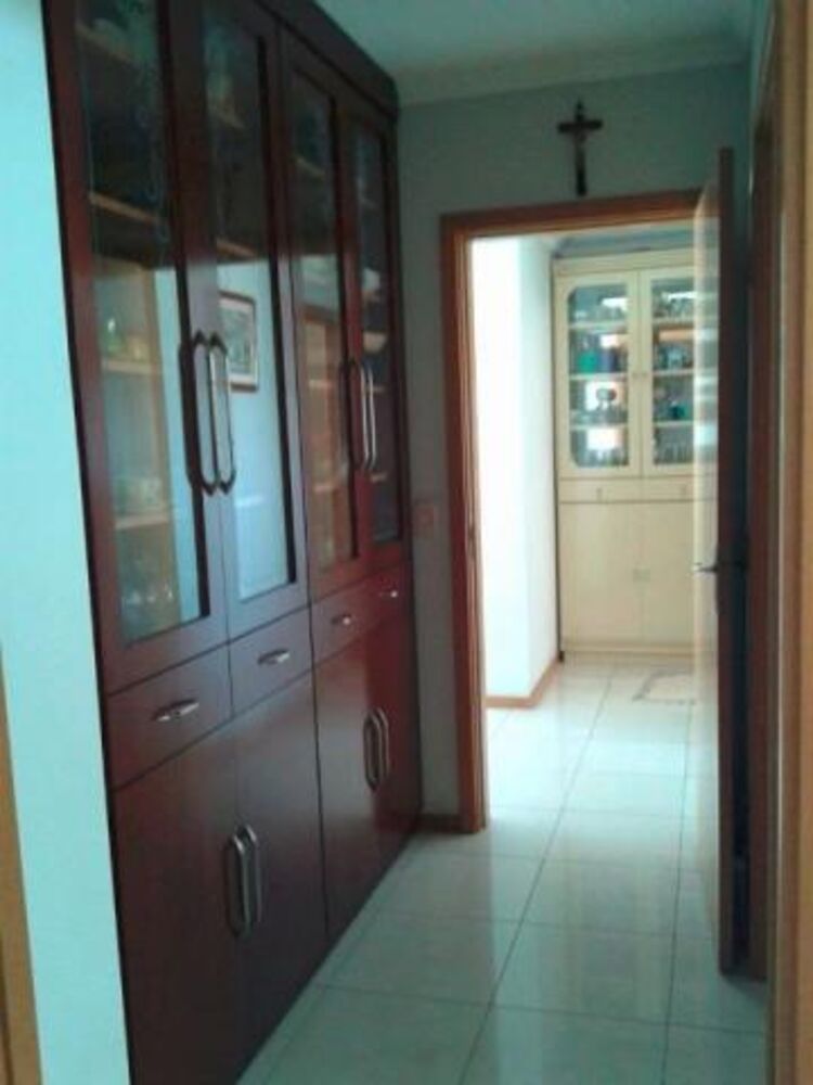 Apartamento, 4 quartos, 211 m² - Foto 4