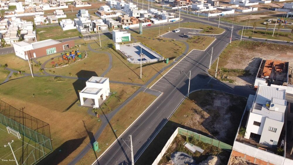 Terreno à venda, 321m² - Foto 2