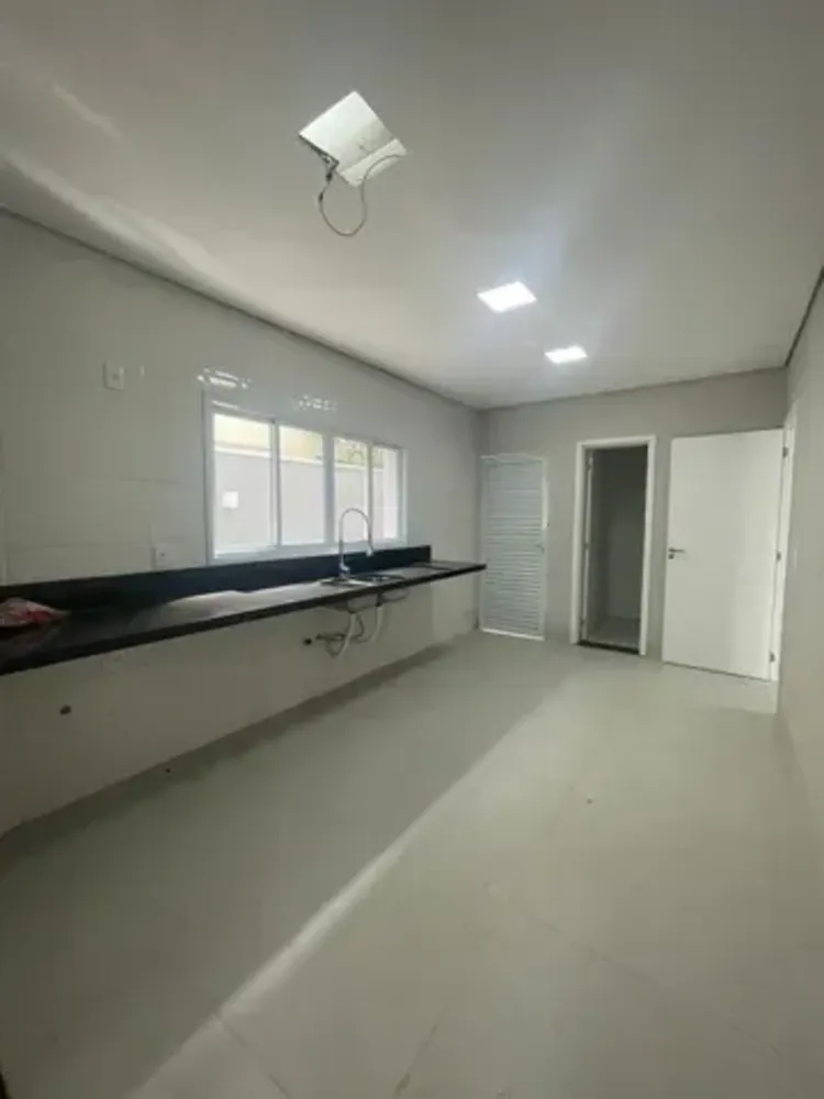 Casa de Condomínio, 4 quartos - Foto 11