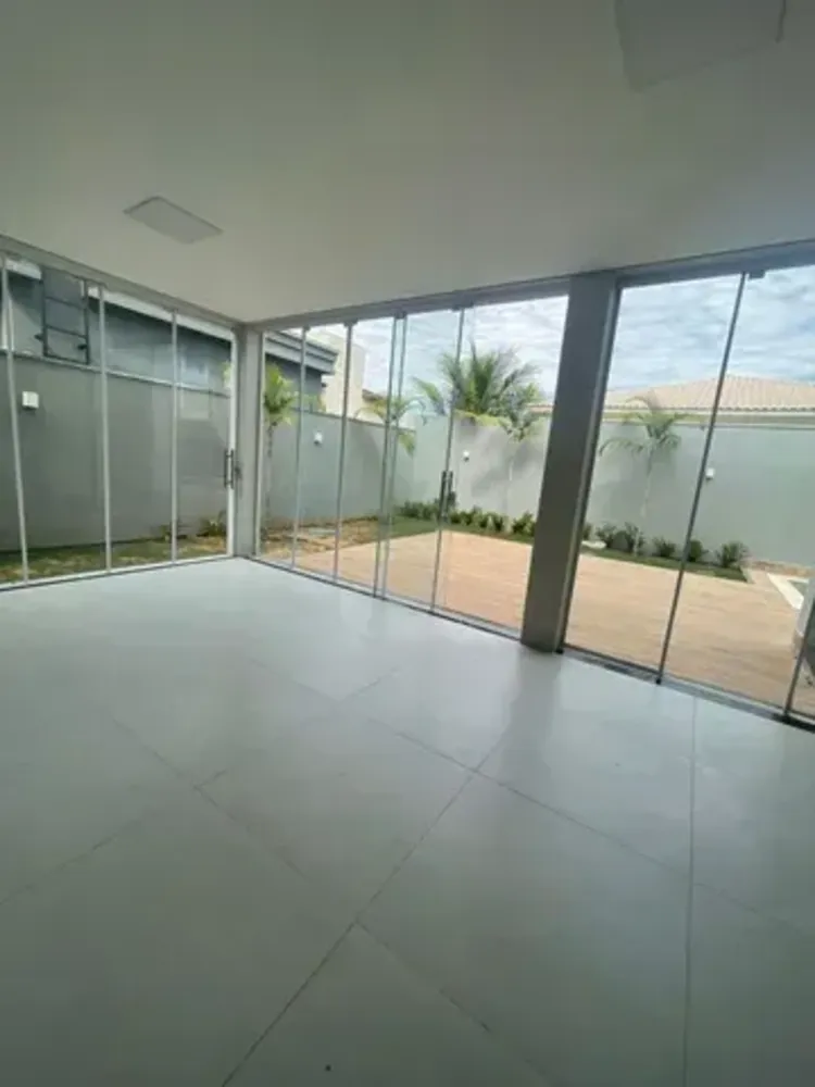 Casa de Condomínio, 4 quartos - Foto 12
