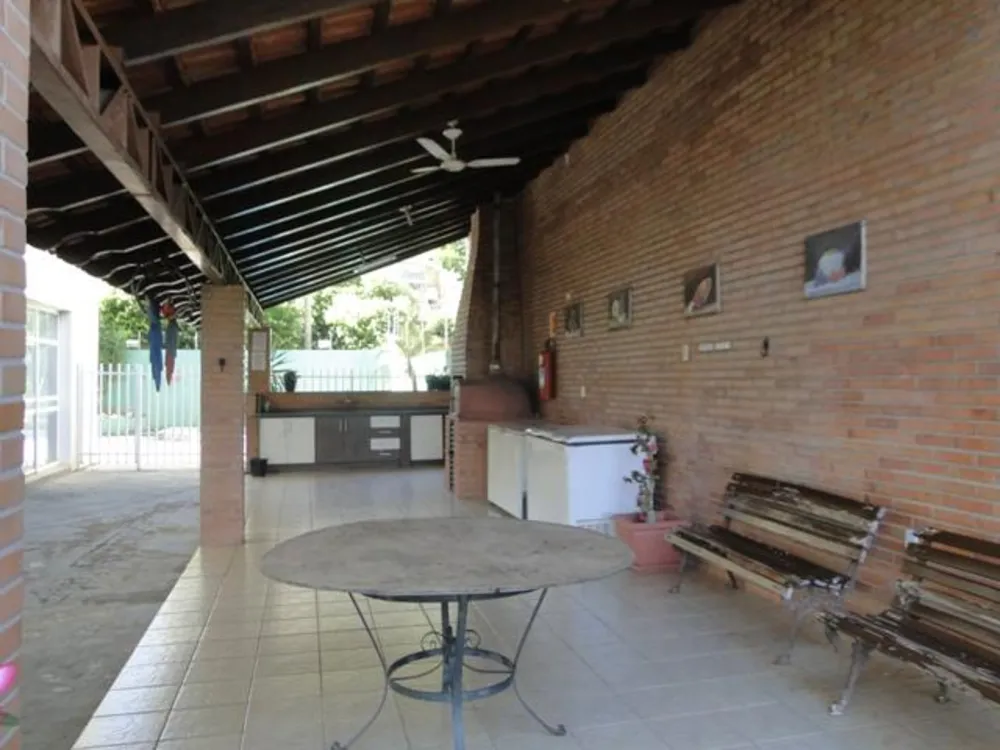 Apartamento, 3 quartos, 131 m² - Foto 15