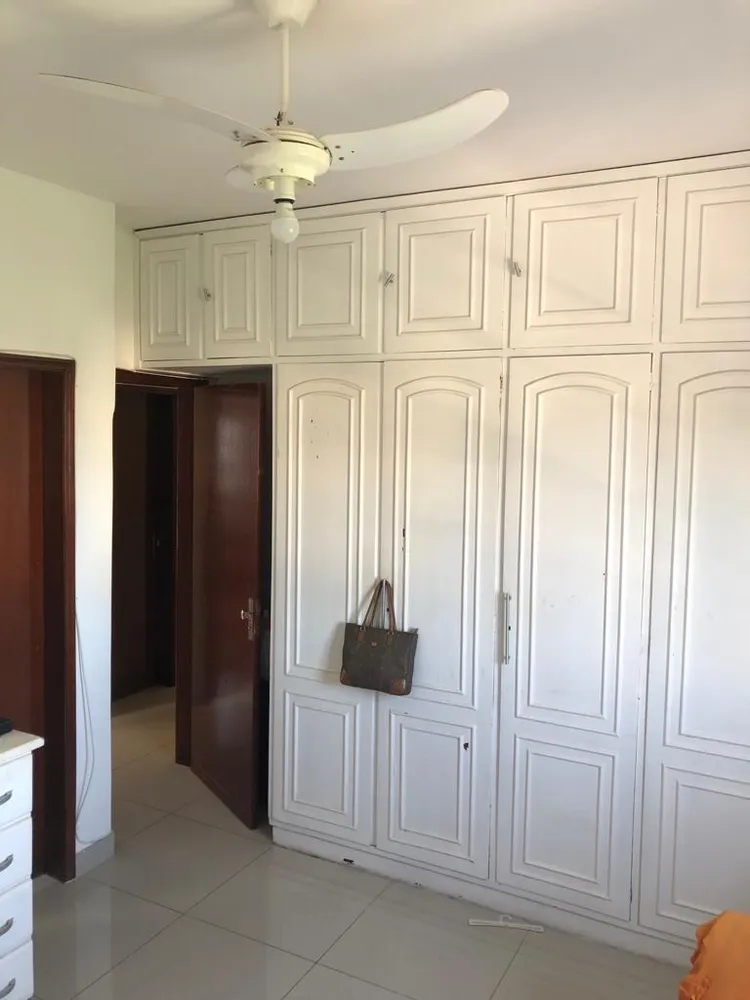 Apartamento, 3 quartos, 131 m² - Foto 5