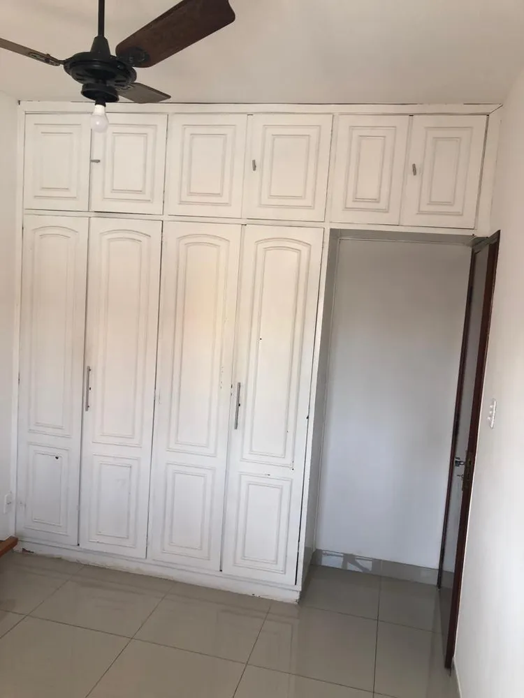 Apartamento, 3 quartos, 131 m² - Foto 7