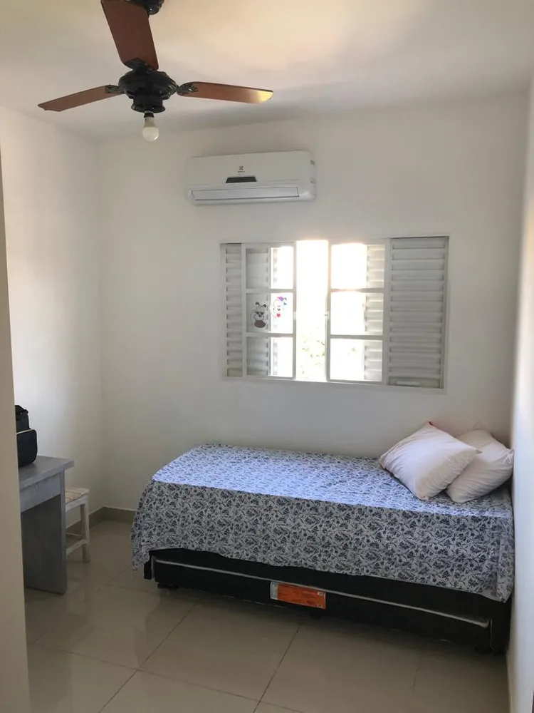 Apartamento, 3 quartos, 131 m² - Foto 9