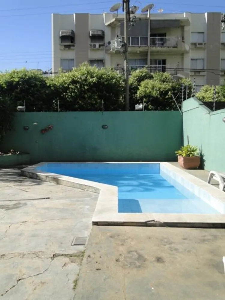 Apartamento, 3 quartos, 131 m² - Foto 14