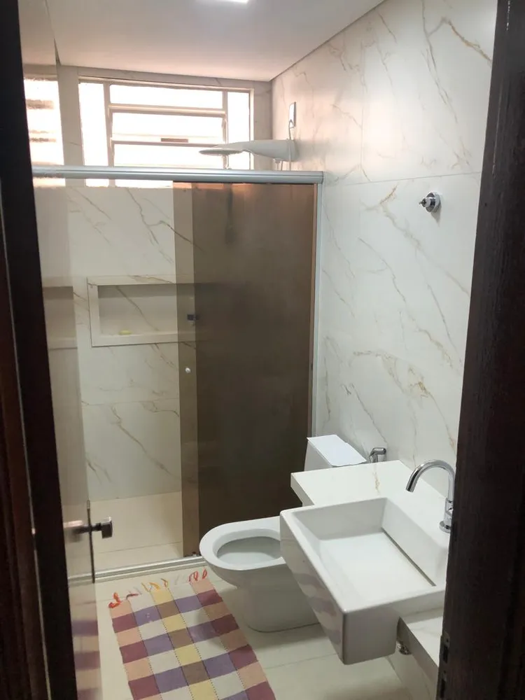 Apartamento, 3 quartos, 131 m² - Foto 6
