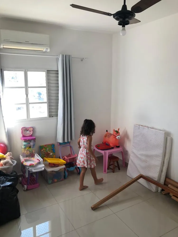 Apartamento, 3 quartos, 131 m² - Foto 8