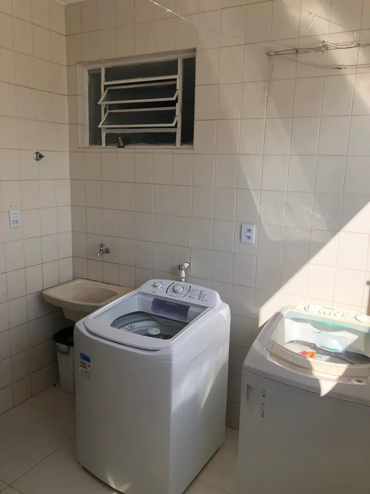 Apartamento, 3 quartos, 131 m² - Foto 12