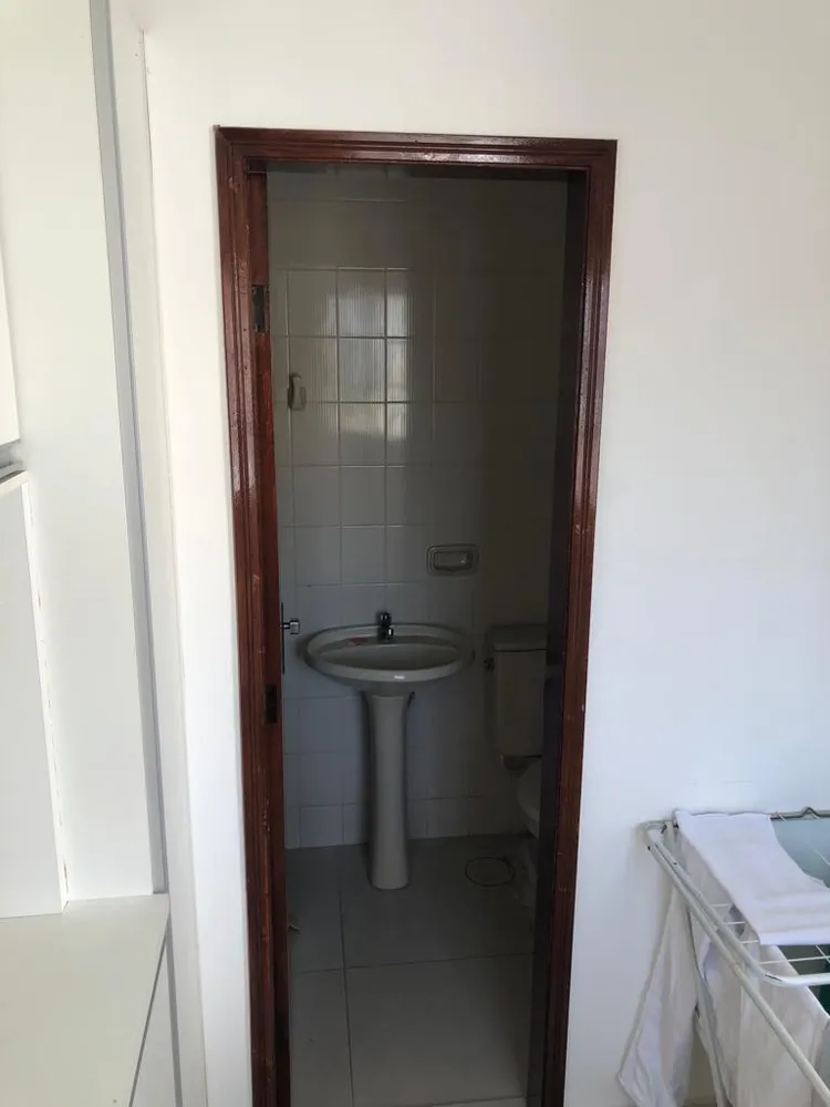 Apartamento, 3 quartos, 131 m² - Foto 13