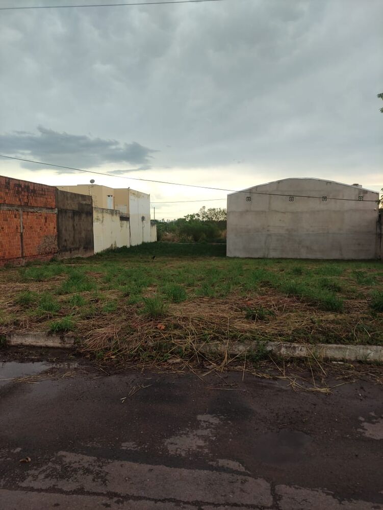 Terreno, 300 m² - Foto 3