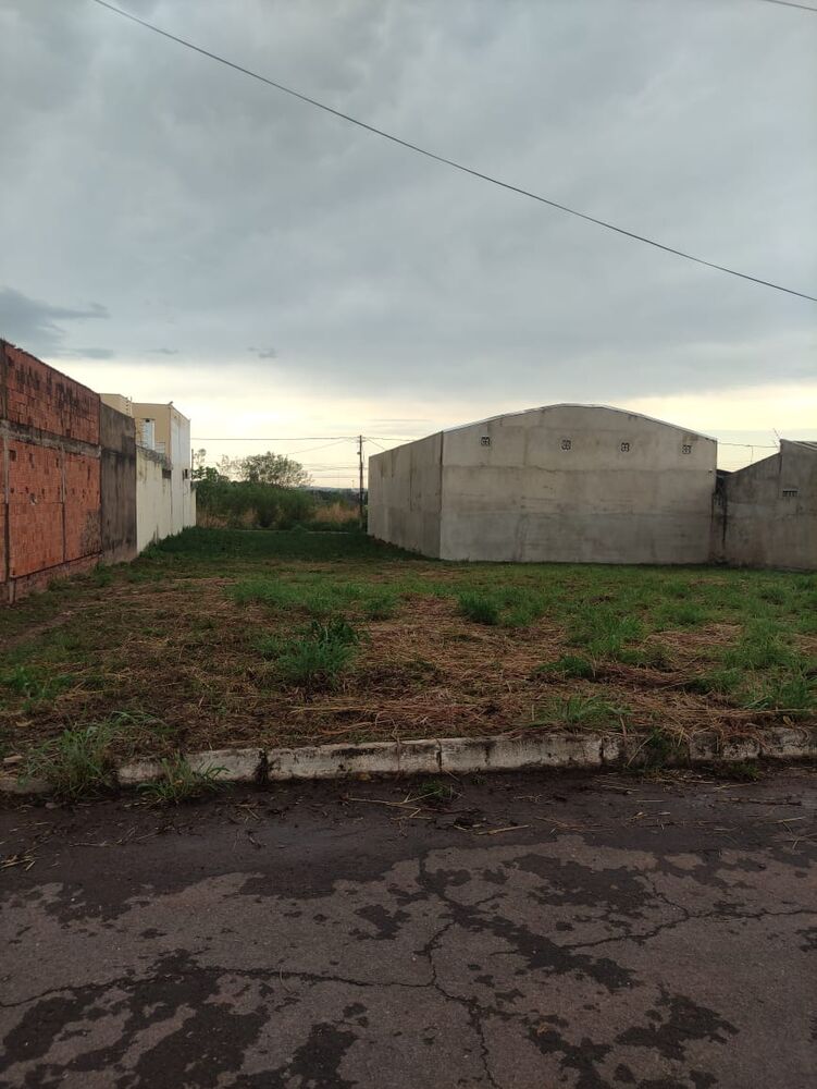 Terreno, 300 m² - Foto 2