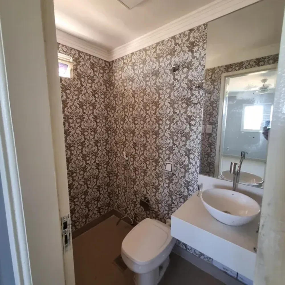 Apartamento, 2 quartos, 98 m² - Foto 10