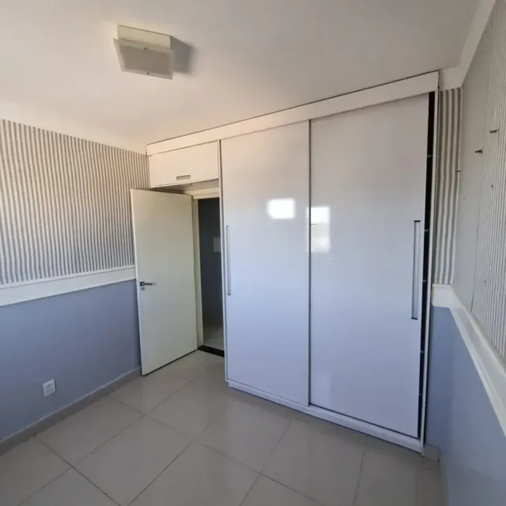 Apartamento, 2 quartos, 98 m² - Foto 12